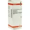 Echinacea ha D 1, 50 ml