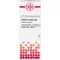Efedra vulg d 3, 20 ml