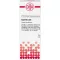 Espaneletia D 4, 20 ml