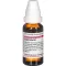 Espaneletia D 4, 20 ml