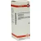 EUUPHRASIA D 2, 50 ML