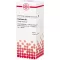 EUUPHRASIA D 2, 50 ML