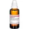 EUUPHRASIA D 2, 50 ML