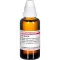 Fel Tauri D 2, 50 ml