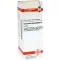 GERANIUM MACULATUM Urtton, 20 ml