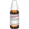 Ignatia D10, 20 ml