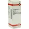 IRIS Diluizione D12, 20 ml