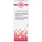 Gniperus Comm D 4, 20 ml