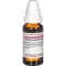 Gniperus Comm D 4, 20 ml