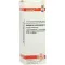 Gniperus Comm D 6, 20 ml