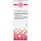 Gniperus Comm D 6, 20 ml