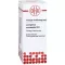 Gniperus Comm D 6, 20 ml