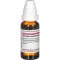 Gniperus Comm D 6, 20 ml