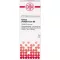 PHOS D 8, 20 ml