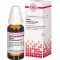 PHOS D 8, 20 ml
