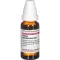 PHOS D 8, 20 ml