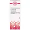 LACHESIS D 20 Diluizione, 20 ml