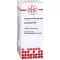 LACHESIS D 20 Diluizione, 20 ml