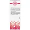 LATRODECTUS mactans D 8 Diluizione, 20 ml