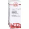 LATRODECTUS mactans D 8 Diluizione, 20 ml