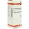 Lithium Carb D 6, 50 ml