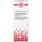 Luffa opercul D 5, 20 ml