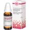 Luffa opercul d10, 20 ml