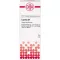 LUPULUS D 1 Diluizione, 20 ml