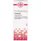 LUPULUS D 2 Diluizione, 20 ml
