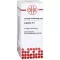 LUPULUS D 2 Diluizione, 20 ml
