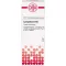 LYCOPODIUM D 10 Diluizione, 20 ml