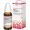 MANDRAGORA E radice secca D 6 Diluizione, 20 ml