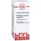 MANDRAGORA E radice secca D 6 Diluizione, 20 ml