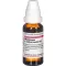 MANDRAGORA E radice secca D 6 Diluizione, 20 ml
