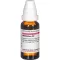 MILLEFOLIUM D 2 Diluizione, 20 ml