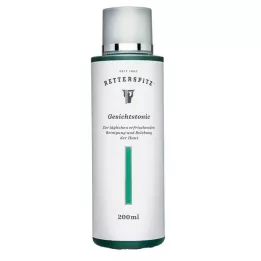 Retterspitz Sonic del viso, 200 ml