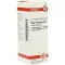 Bene TripUd D30, 20 ml
