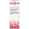 Bene TripUd D30, 20 ml