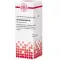 Bene TripUd D30, 20 ml