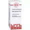 Bene TripUd D30, 20 ml
