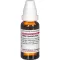 Bene TripUd D30, 20 ml