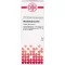 Rododendro D10, 20 ml