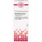 RHODODENDRON D 12 Diluizione, 20 ml