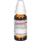 RHODODENDRON D 12 Diluizione, 20 ml