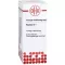 Rumex d 1, 20 ml