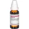 RUMEX D 4 Diluizione, 20 ml