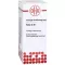 RUTA Diluizione D 30, 20 ml