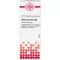 Secale Cornut D 8, 20 ml