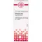 SELENIUM D 10 Diluizione, 20 ml