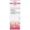 Senega D 4, 20 ml